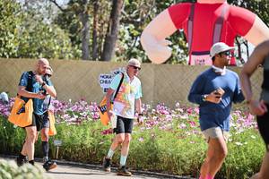 BIB: 
                            <button type="button" onclick="openModal(27798576)" class="btn btn-primary btn-sm float-right btn-popup" data-toggle="modal" data-target=".modal-high-quality">
                        <i class="fas fa-shopping-cart"></i> Add to Cart
                    </button>
                                            <button type="button" onclick="isThisMe(27798576, true)" class="btn btn-success btn-sm float-right btn-popup btn-isme hidden" data-toggle="tooltip" data-placement="bottom" title="นี่คือรูปของคุณใช่ไหม คลิกที่นี่เพื่อเอาเข้าอัลบั้ม">
                        <i class="fas fa-plus"></i> Add to album
                    </button>
                    <button type="button" onclick="isThisMe(27798576, false)" class="btn btn-warning btn-sm float-right btn-popup btn-isnotme hidden">
                        <i class="fas fa-ban"></i> Remove from album
                    </button>